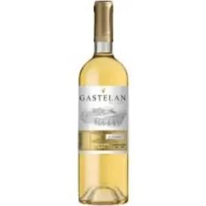 Chardonnay Castellan 750ml