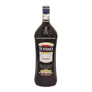Tottino 100cl