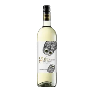 Gufo Chardonnay 750ml