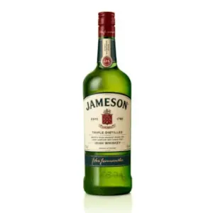 Jameson 1l
