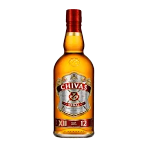 Chivas Regal 700ml