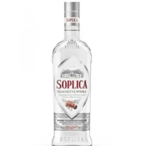 Soplica 500ml