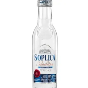 Soplica 200ml