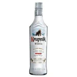 Krupnik Vodka 700ml