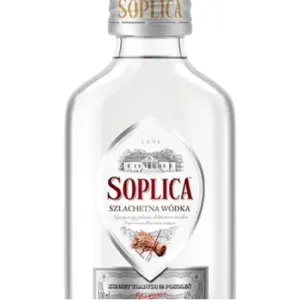 Soplica 100ml