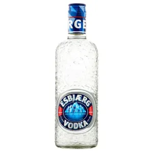 Esbjaerg 500ml