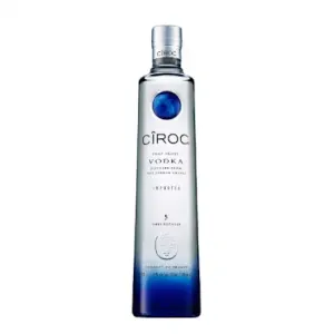 Ciroc 700ml