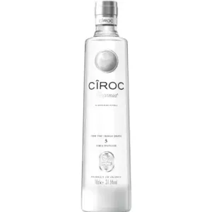 Ciroc coconut 700ml