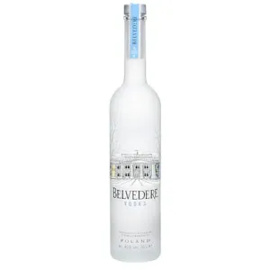 Belvedere 700ml