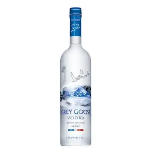 Grey Goose 700ml
