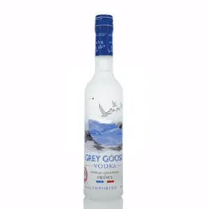 Grey Goose 350ml