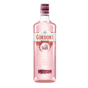 Gordons Pink 1l