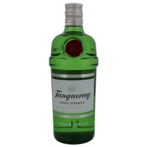 Tanqueray 700ml