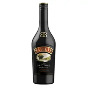 Baileys 70cl