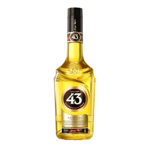 Licor 43 1l