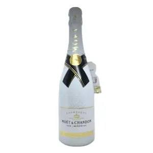 Moet Ice Imperial 750ml