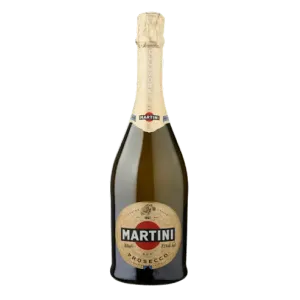 Martini Prosecco 750ml
