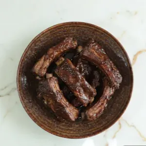 Spareribs