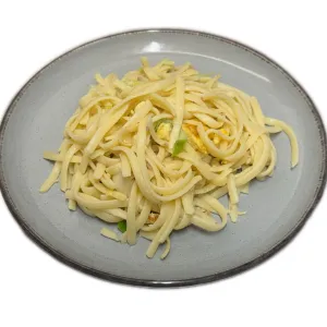 Bami gewoon