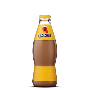 Chocomel