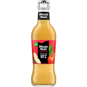 Appelsap