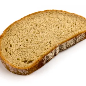 Vloerbrood
