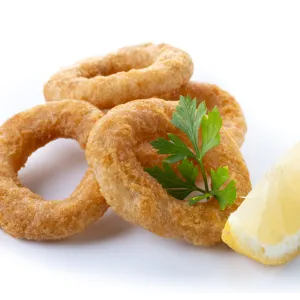 Calamares