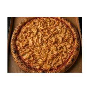 Pizza Kip Döner