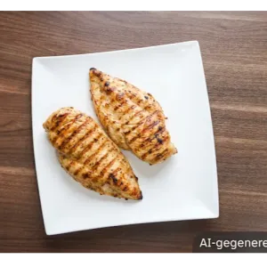 Kipfilet Schotel