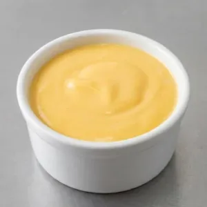 Kaassaus