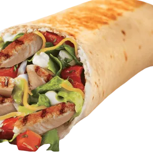 Durum
