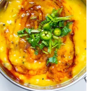 Daal Soep