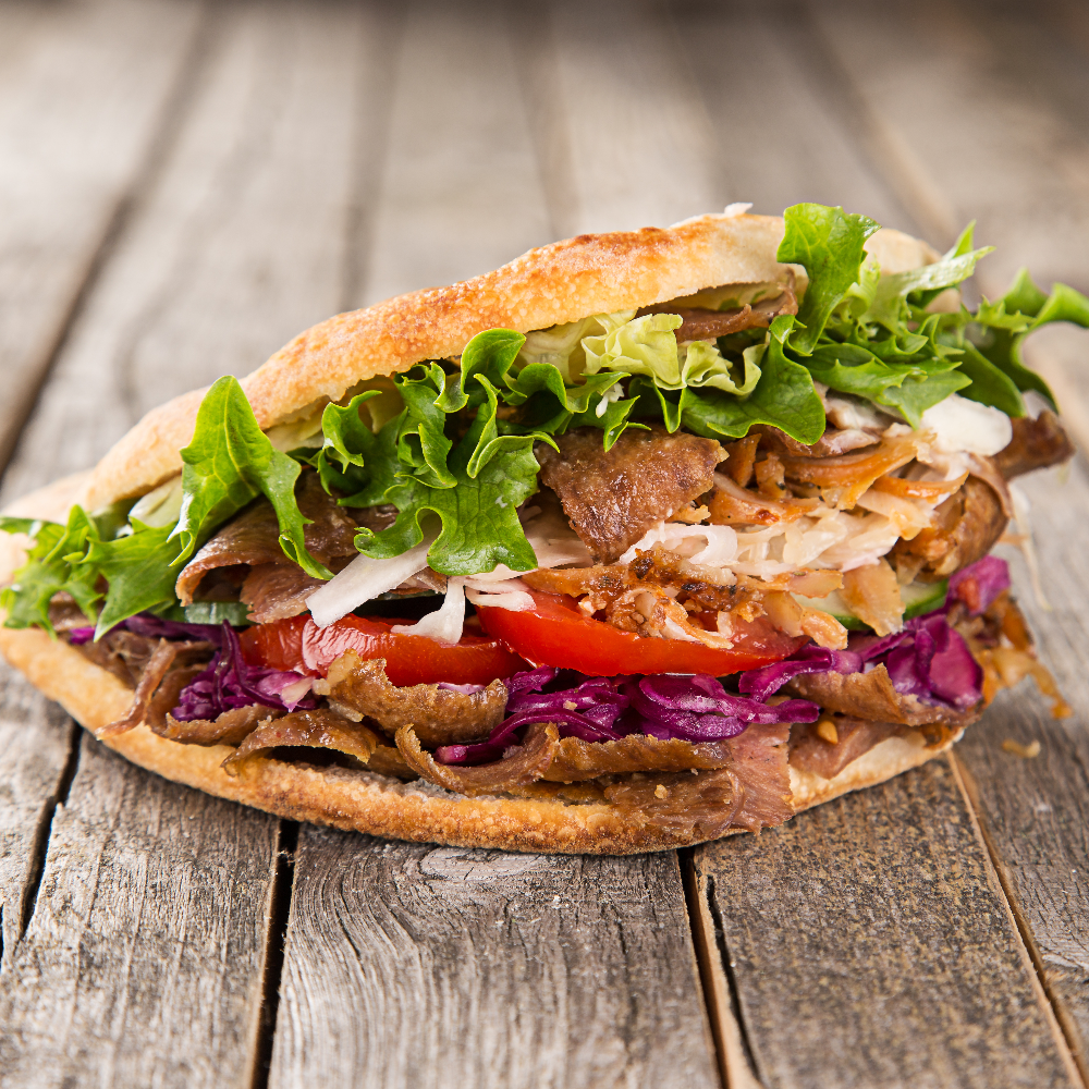 Döner