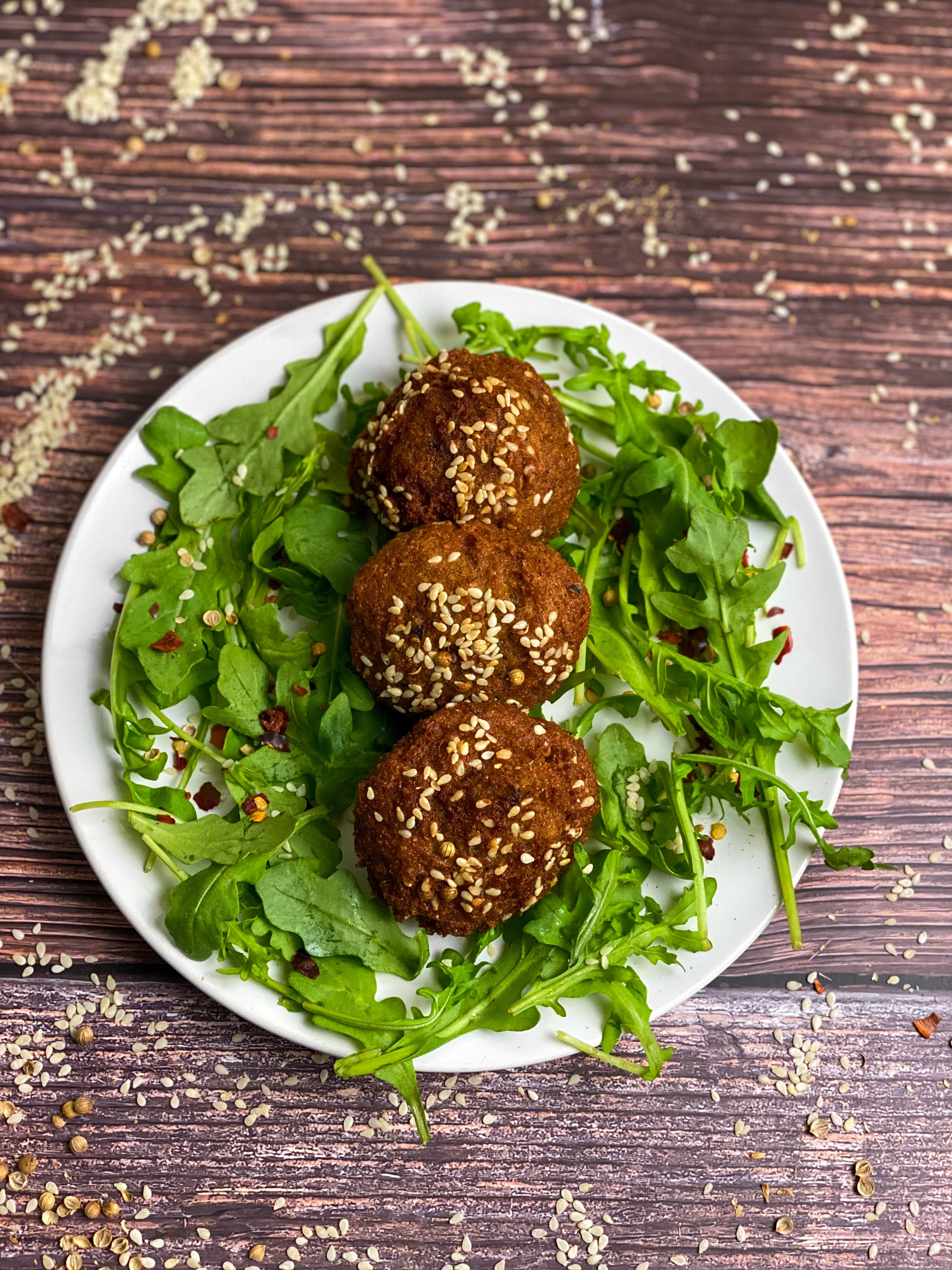 Falafel